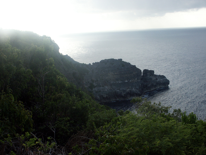 22c - Pointe de la  Grande Vigie 013.jpg - DCF 1.0